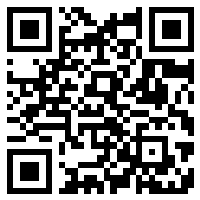 QR Code for 17e36M4dDTbS2skRjUaDu613NcaeER5jbr