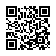 QR Code for 17e378ahQkJrnoaC9tkDZnJRa3vrDwcYZw