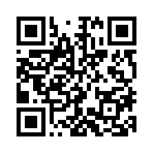 QR Code for 17e38G74Rz3fvocusL7Z7VPRJ6WPjqnVoo