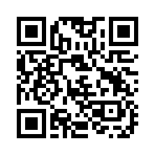 QR Code for 17e38niBrkU89kEG9iKXLPb88us8aSNGq4