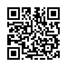 QR Code for 17e39YM7b96uuyqcaVVH3o7p49Bg34GLGT