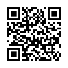 QR Code for 17e39ZCRC3iMU8VGwuyj2iWzQSsVjMVM2D