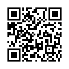 QR Code for 17e3CUNS8wMMbV1BCMv2nhjJ6cALJjANf