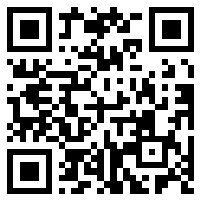 QR Code for 17e3DH8AnVhDPagwmdZyQMPVdBVZxdfYu9