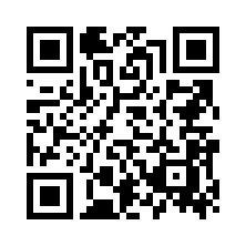 QR Code for 17e3DdmkkQ4BPBPyXupDaFthyY3zcTvZ8A