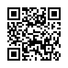 QR Code for 17e3E2sgCFNk4QZcTqsr3xbTaEcFui3wem
