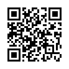 QR Code for 17e3FD8xFDYnP558SSCoh2bX2tBXh1ixNB