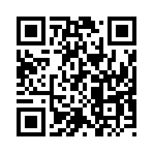 QR Code for 17e3LPVQumXrVSnA5voRoovPyksShicUJw