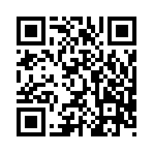 QR Code for 17e3Mjmm2uEegJSz237hJS2VUSjeu3ujM