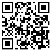 QR Code for 17e3PFo1MECHiUCshxhCVDWywrRFfDhFbU