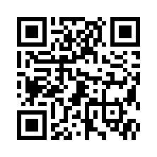QR Code for 17e3PnsftB4mTrdD6AtJLh5dfN5wg6Qaxm