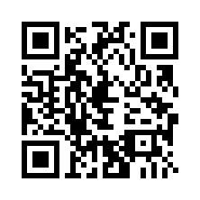 QR Code for 17e3QwphENBGQLWvx6tM4J6VwWFH7Go56j