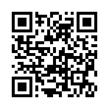 QR Code for 17e3RCF3WfmKuZF2Bo7YF5CWNfye754mTL