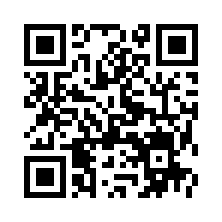 QR Code for 17e3Sb64gi565NKZdw3aGLwDYvCUU5hvuY