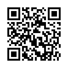 QR Code for 17e3TUtb3gyAQprBiW5fuJ5AhAYrfhvZsw