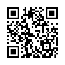 QR Code for 17e3VEgU7A13m1usuoKBfKcc2Rtmv8G7k7