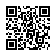 QR Code for 17e3VcJhdN9A41QRr9vjBitX9bQ8XYPEX3