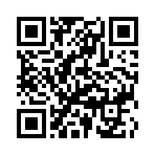 QR Code for 17e3W3AMzhQQ7p1K2PYdX64uzzMoc6pi2q