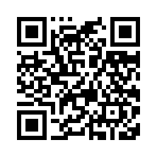 QR Code for 17e3WrMZCsSr15jV2Q2EReRWMFmV9eD2eE