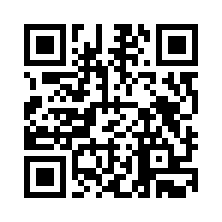 QR Code for 17e3X6YMUoEmwwASHtCxVvV9em3ePWxPAt