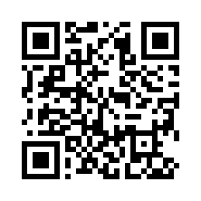 QR Code for 17e3ZFsSXL9UHR4mPBRpjiXAFMHTgScGpL