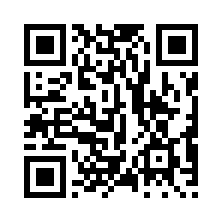 QR Code for 17e3b1rSXzhtM1kSF9Csd4GWi2gcYxRVMs
