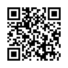 QR Code for 17e3fX3TjeRQLhve93FTGnpZVCdHFrpuWa