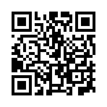 QR Code for 17e3fvhVahvwWx6yKuijonCcyAVGNFSQig