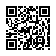 QR Code for 17e3i6ra5rYY9NExR8hVL548hsHk5anm2x