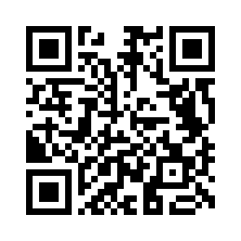 QR Code for 17e3jWLT2ntFHJ23JMWpYb2UVRLmYVMPCP