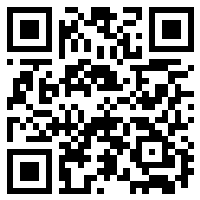 QR Code for 17e3kkFRQnKZdJK8pac5fCdbtsXoCJTqF5