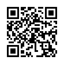 QR Code for 17e3nM37Jr6chBpZfdmWTQcCt2mRACYkxU