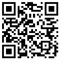 QR Code for 17e3oMFB2xWfPe5s6Q2Pb6VMPW1zRG2xL6
