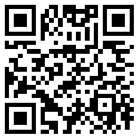 QR Code for 17e3s6khCXhhqB93dt84uGb8CsdVgZWnGa