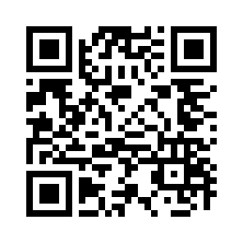 QR Code for 17e3sNo4FpqtAPoGAkRKbfC9tvs5RJRG2j