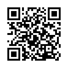 QR Code for 17e3se5DEpdffRjXydS8aP9P3FvEGYxL9c