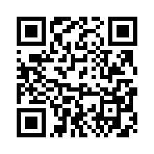 QR Code for 17e3taS2rVBN1hPpMEMKs3M511YC6VVj4i