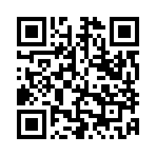 QR Code for 17e3wNF74jiQk62k4AEf9ujSDu8TaFuJ9L