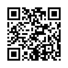 QR Code for 17e3zKsYNUkkQNdZ7pH6X8bDPxeTUfgitt