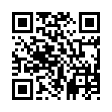 QR Code for 17e416AEehRp6aAccHRCZtoPRJWm31CfUD