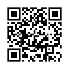 QR Code for 17e42Hbh5W9cXMuN9PLarQd5Tg2oCBoLeN