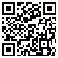 QR Code for 17e42VhTH3NtAaSstHXLKmT12eaarZaat4