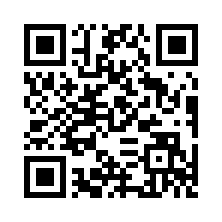 QR Code for 17e42w8X8AeCg8W1AsKBAhzRGAmUEDAwBJ