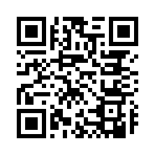 QR Code for 17e433PEUyvTfeiXovTRPbdJ8NYSLdx82K