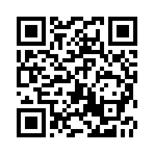 QR Code for 17e43MgesW3bDudkP8ssPjdNuikmBACvzQ