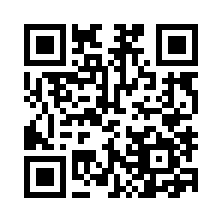 QR Code for 17e44pCZwgFQrBvdNtQHTsJcAdpnFC9yD7