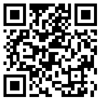 QR Code for 17e453sXixy8vNdweXP7n4MreqnBzb5qms