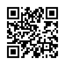 QR Code for 17e45PbdKGefdcJ6HPYxyVFc2Cg6upsg5X