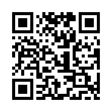 QR Code for 17e45mcXqQGhtXAMxevgLKdJsS3PYM95Z5
