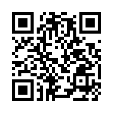 QR Code for 17e46c5VTaJpeN4gW1ceTSZeaawxSEzRBw